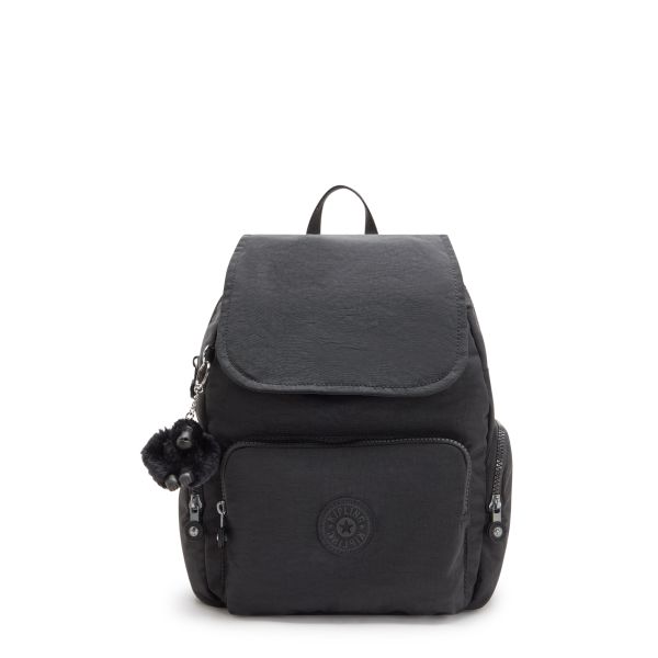 KIPLING Zaino CITY ZIP