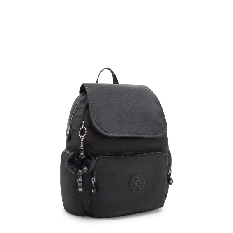 KIPLING Zaino CITY ZIP