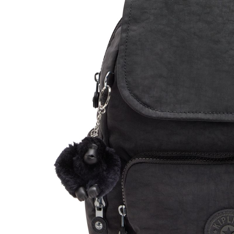 KIPLING Zaino CITY ZIP