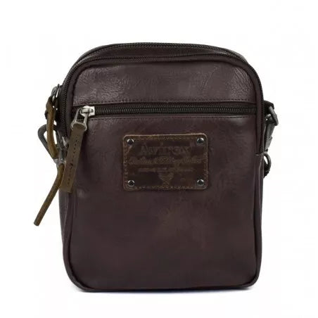 AVIREX Cross body piccolo