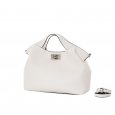 ERMANNO FIRENZE by SCERVINO Small Tote RACHELE