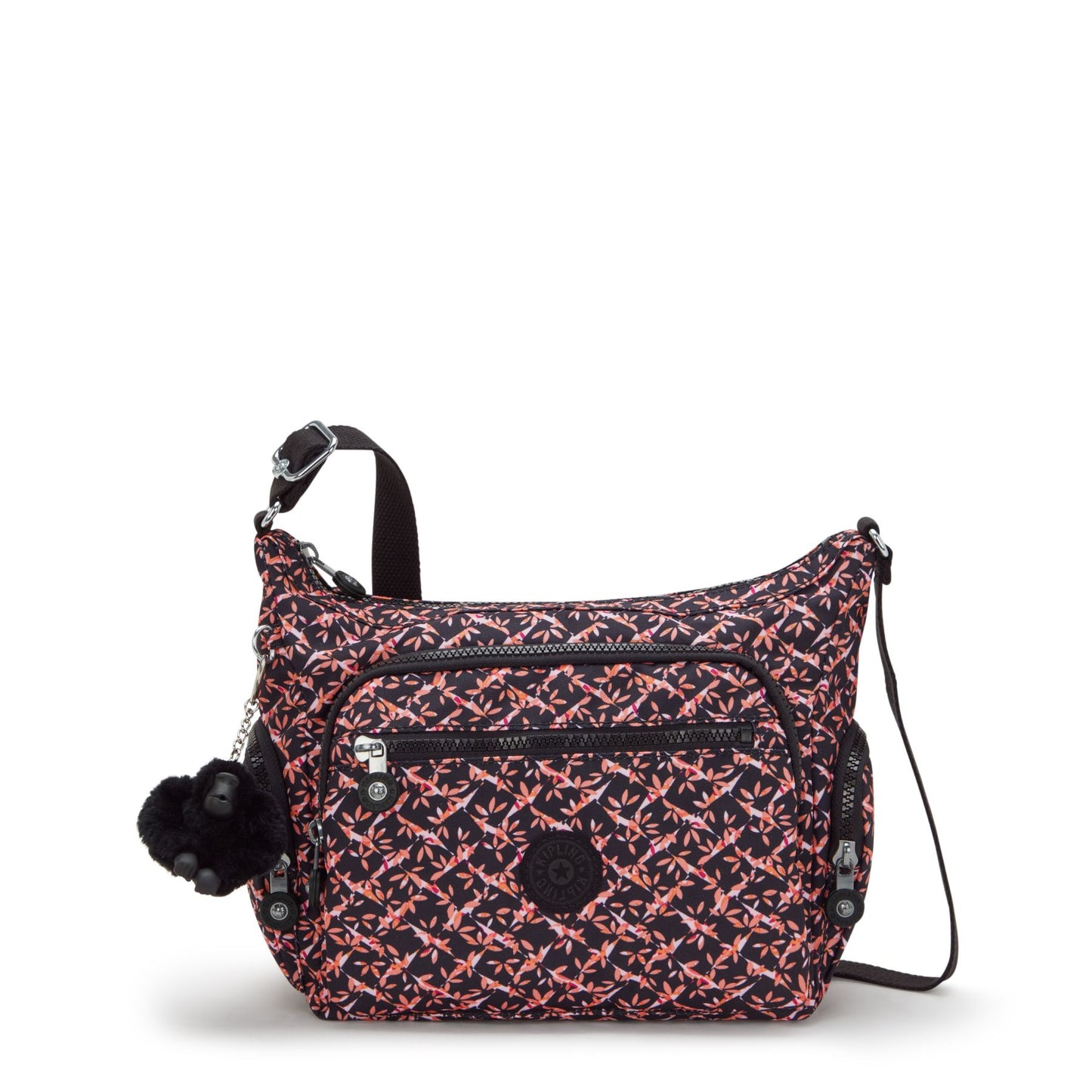 KIPLING GABBIE S