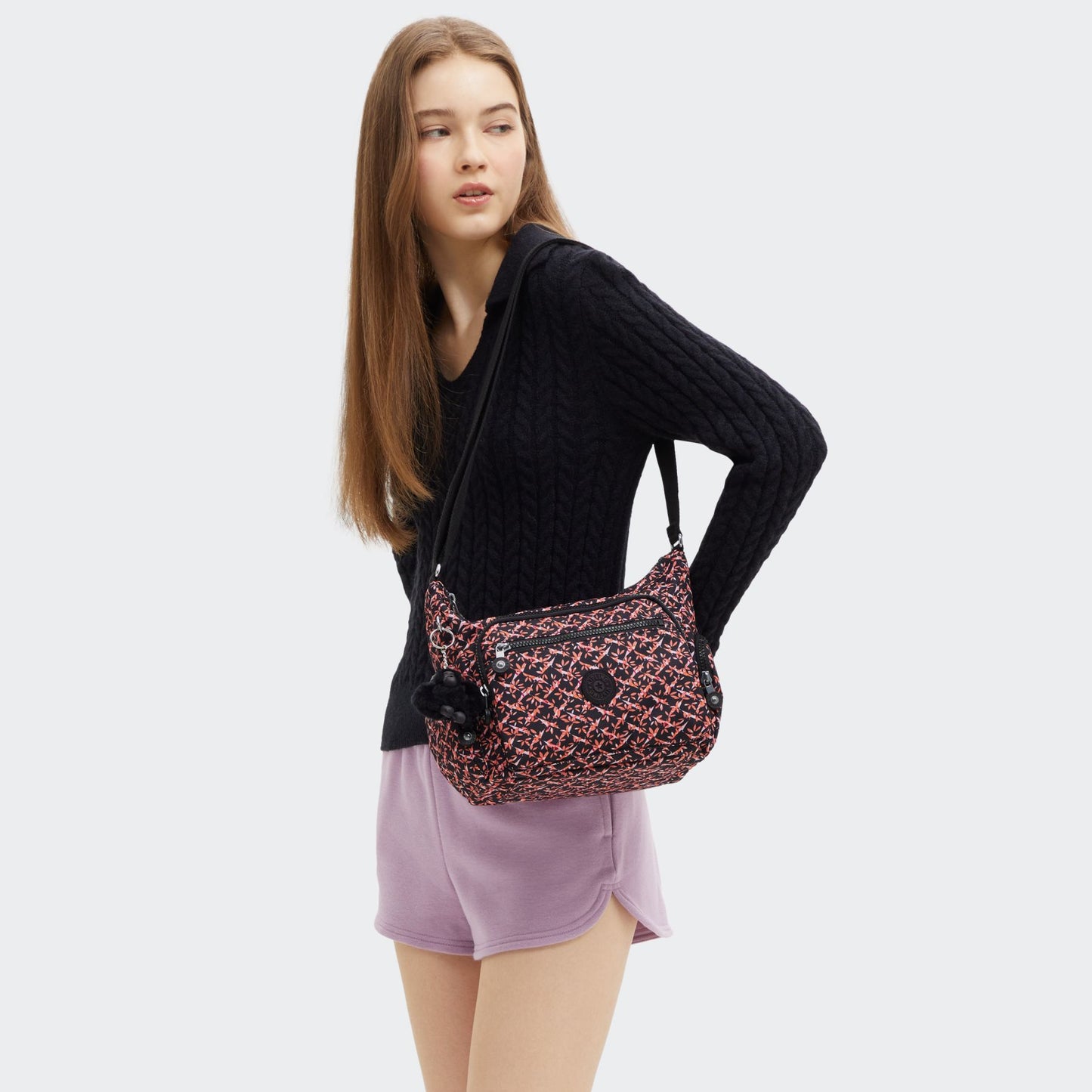 KIPLING GABBIE S