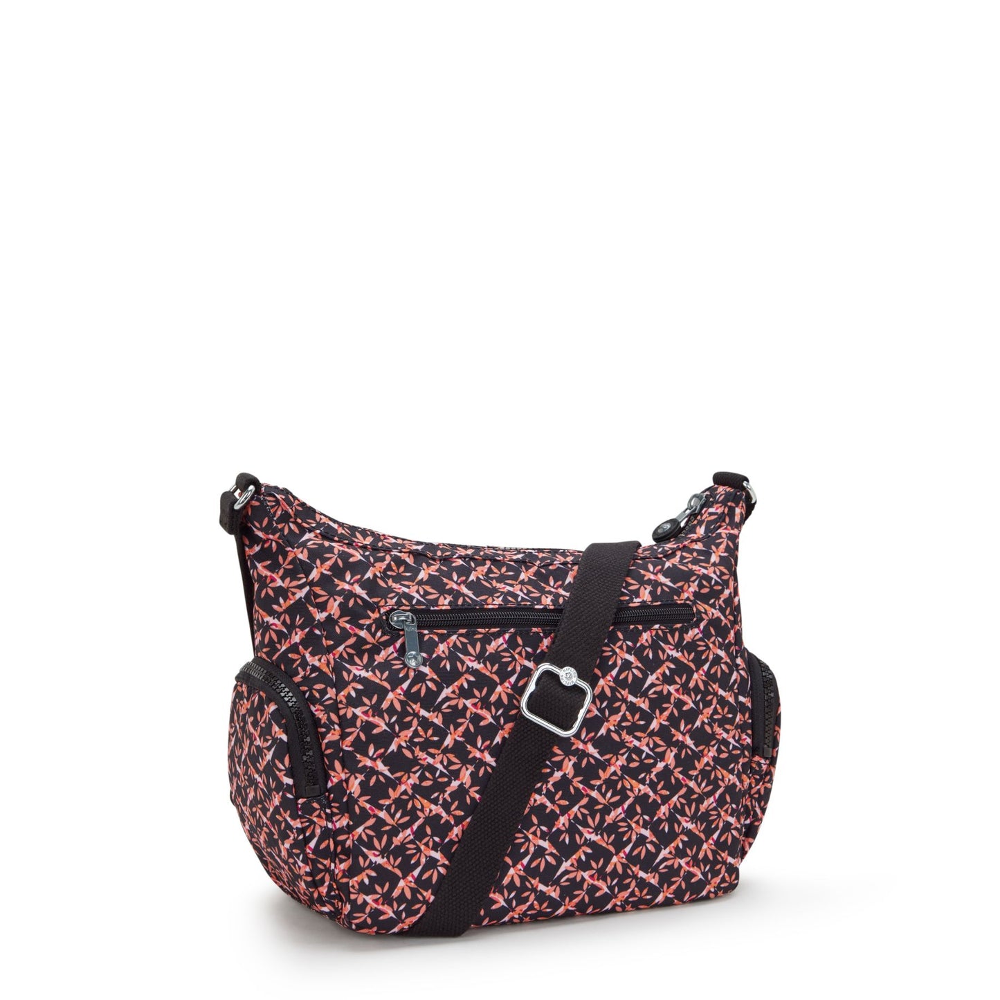 KIPLING GABBIE S