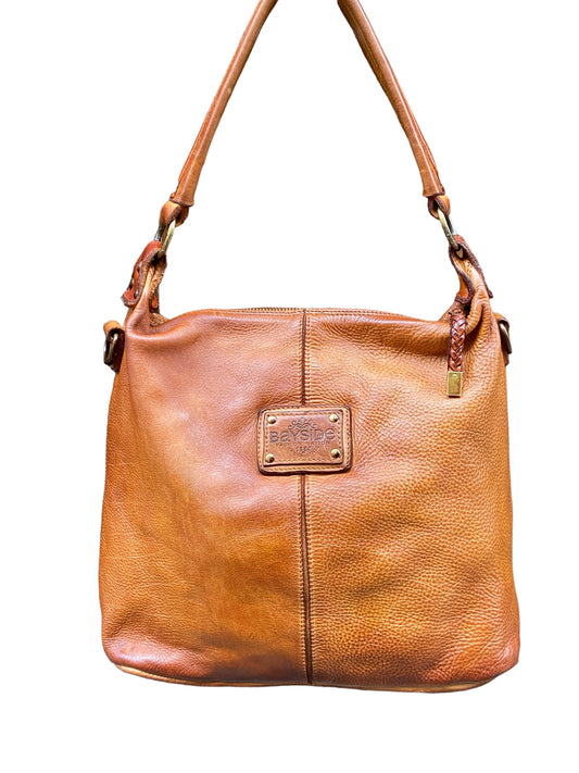 BAYSIDE Borsa multi tasche