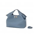 ERMANNO FIRENZE by SCERVINO Small Tote RACHELE