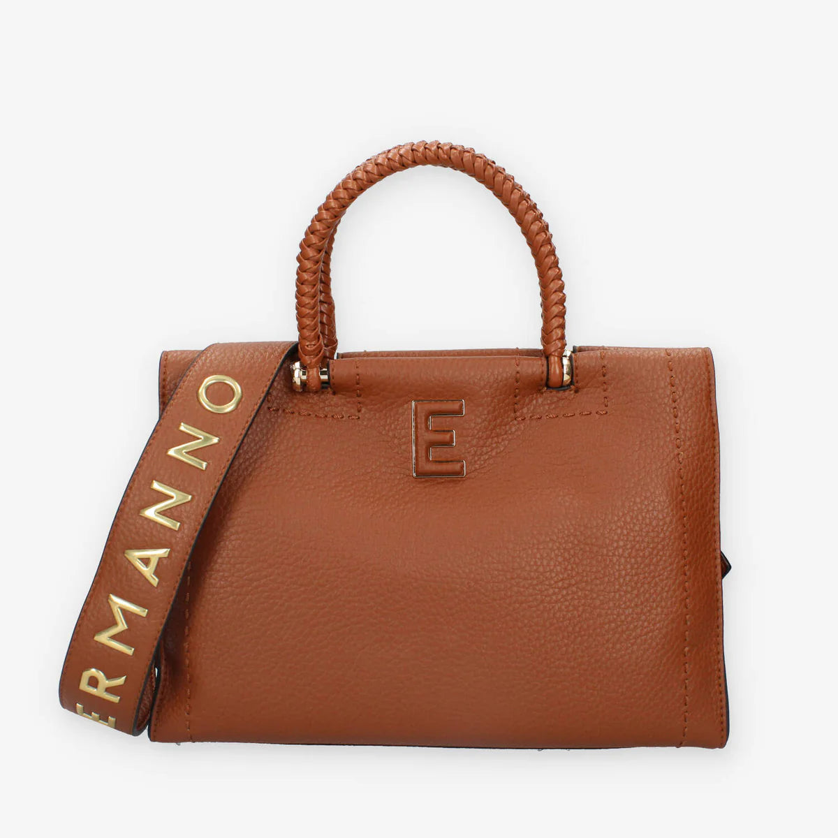 ERMANNO FIRENZE by SCERVINO  tote PETRA