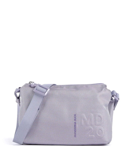 MANDARINA DUCK MD20 Mini Bag