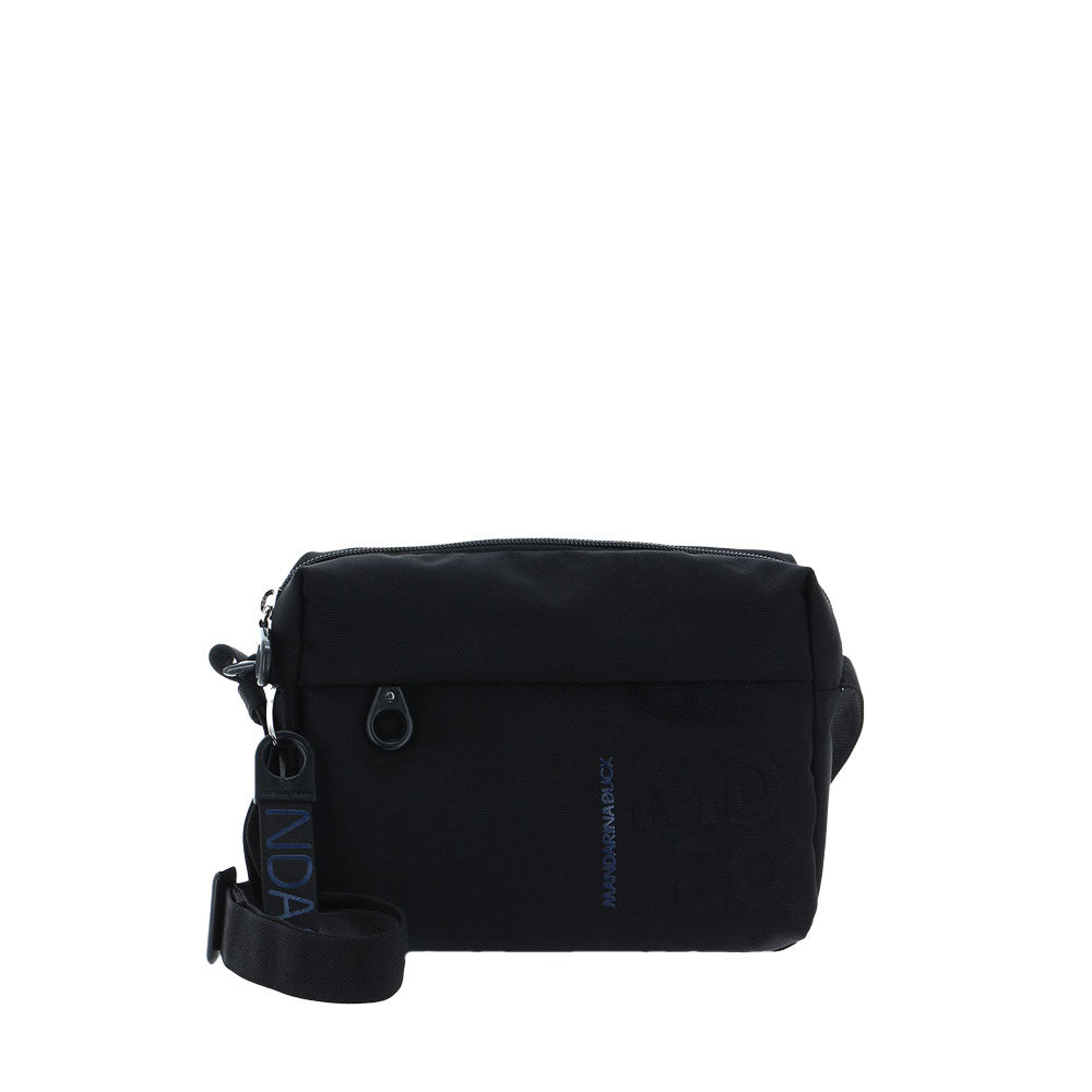 MANDARINA DUCK MD20 Mini bag