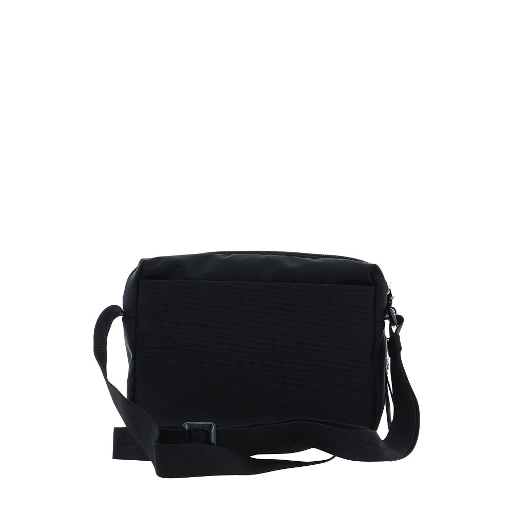 MANDARINA DUCK MD20 Mini bag