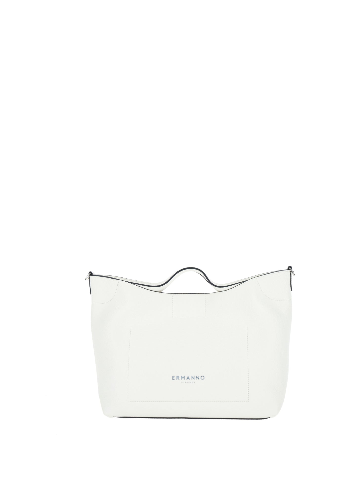 ERMANNO FIRENZE by SCERVINO Small Tote RACHELE