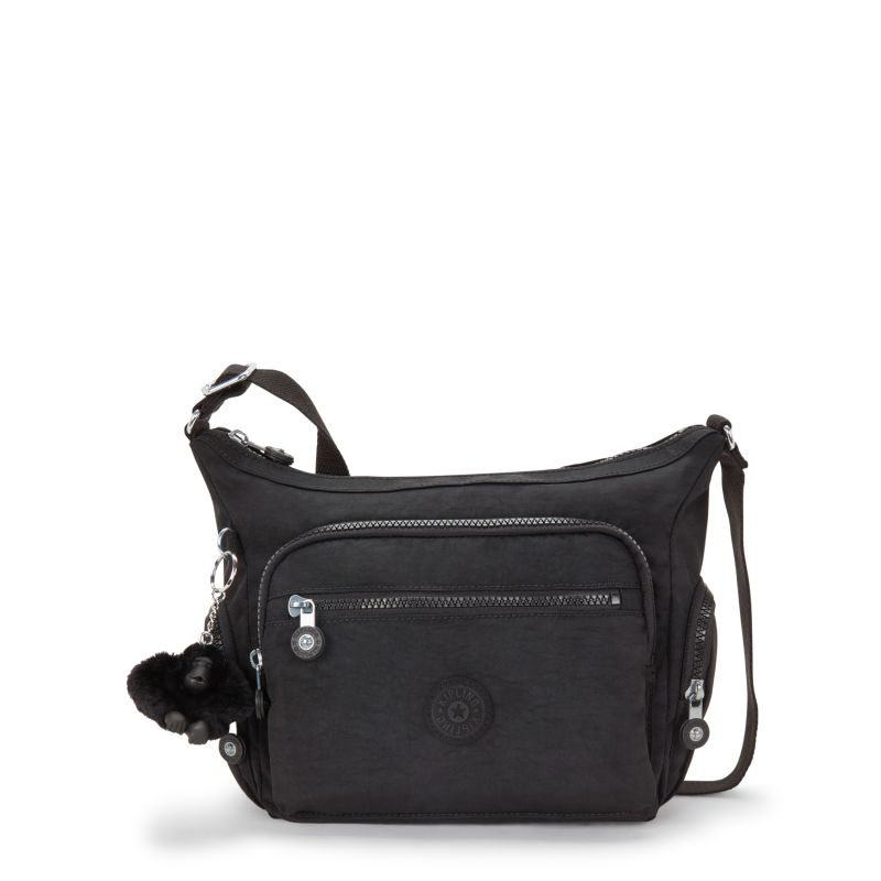 KIPLING GABBIE S