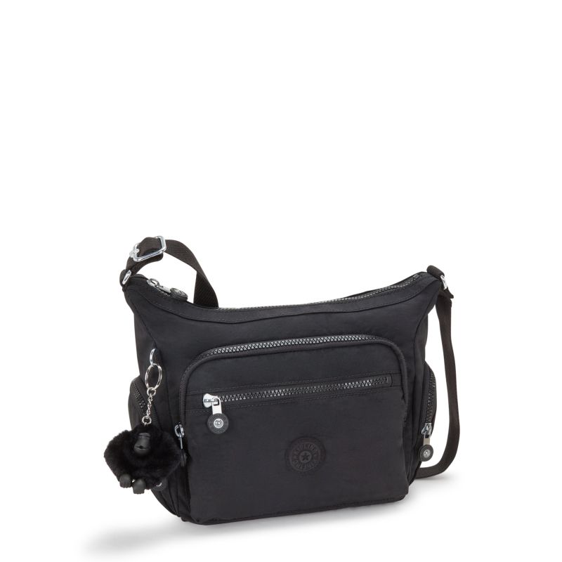 KIPLING GABBIE S