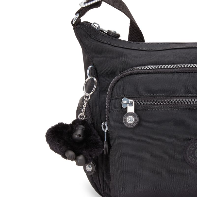 KIPLING GABBIE S