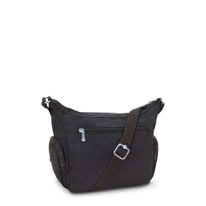 KIPLING GABBIE S