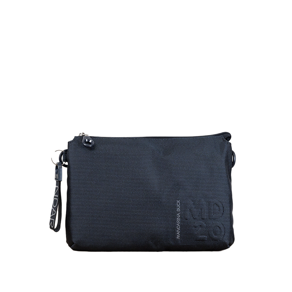 MANDARINA DUCK MD20 Mini Bag