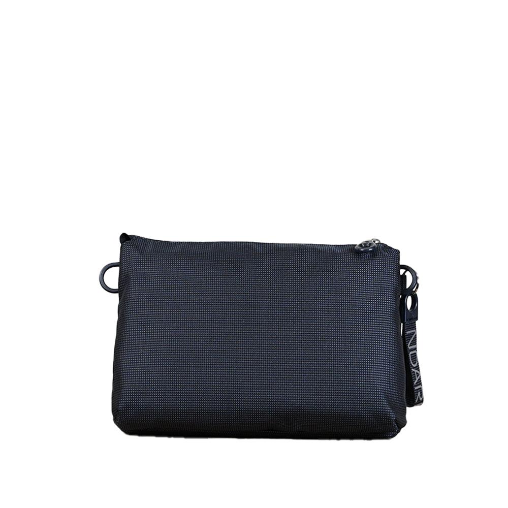 MANDARINA DUCK MD20 Mini Bag