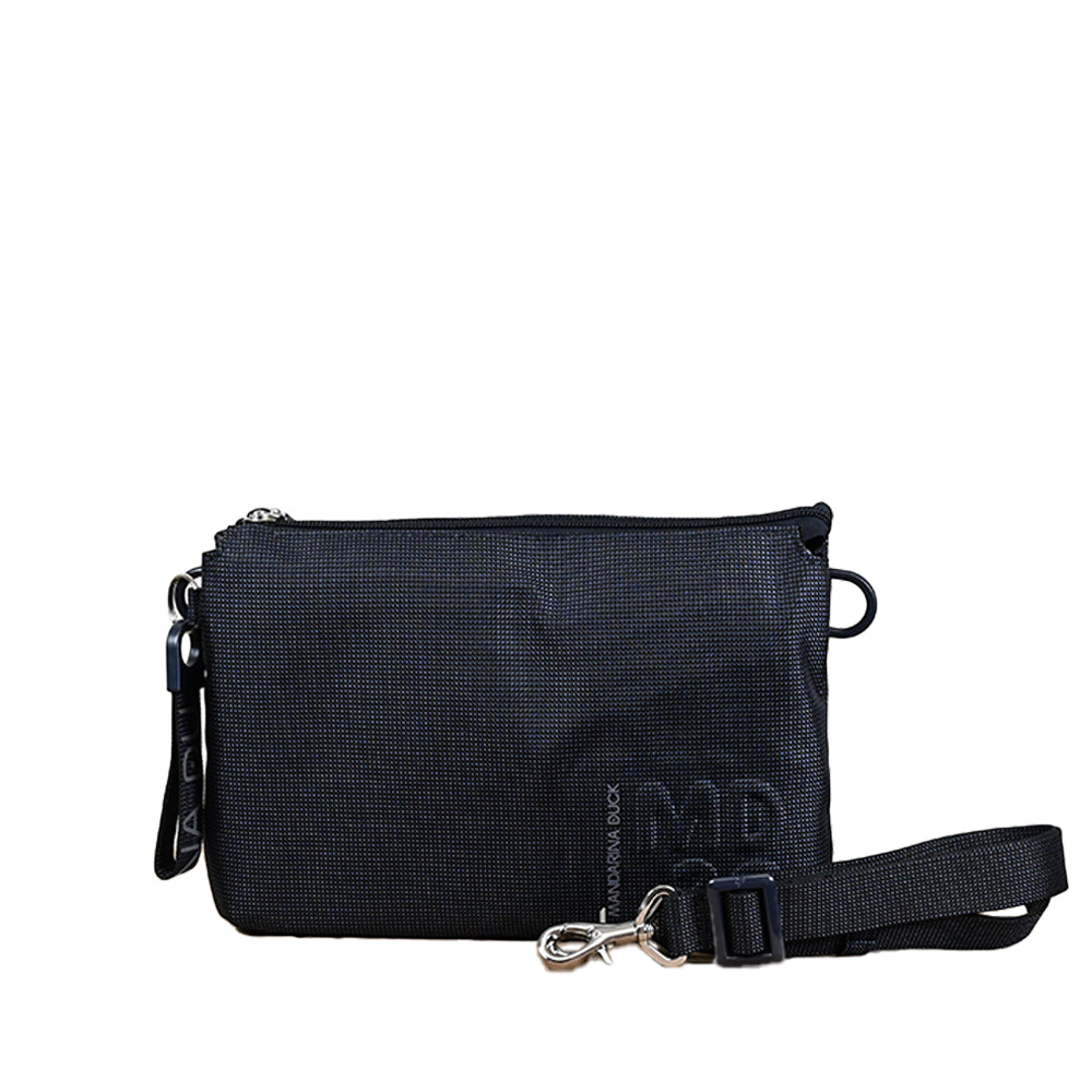 MANDARINA DUCK MD20 Mini Bag