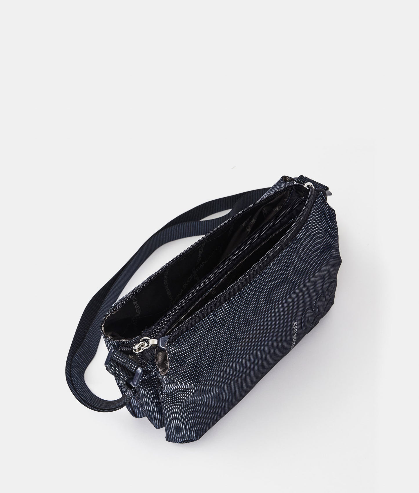 MANDARINA DUCK MD20 Mini Bag