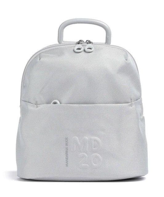 MANDARINA DUCK MD20 Zaino