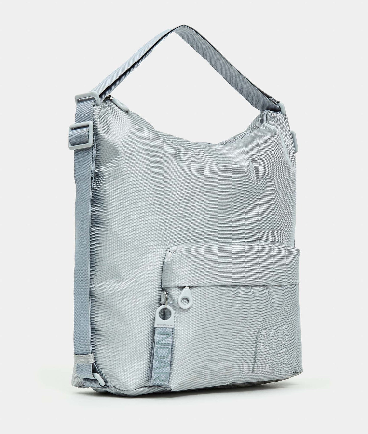 MANDARINA DUCK MD20 Borsa/Zaino