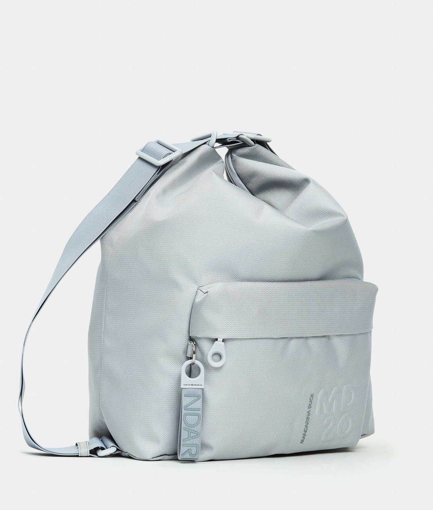 MANDARINA DUCK MD20 Borsa/Zaino