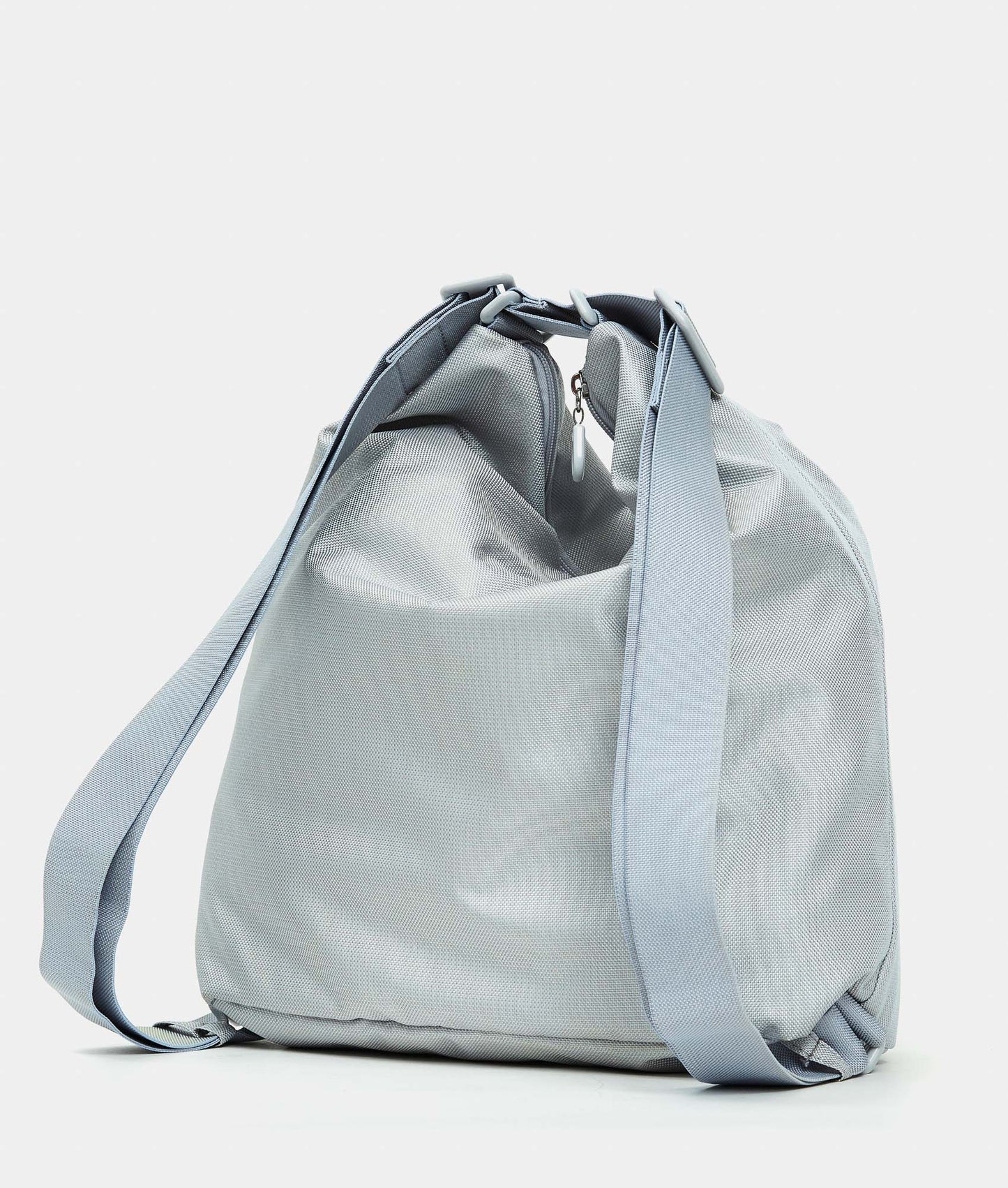 MANDARINA DUCK MD20 Borsa/Zaino