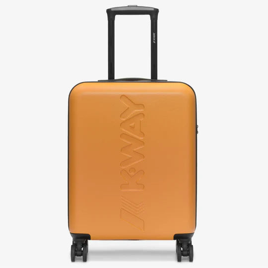 K-WAY CABIN TROLLEY