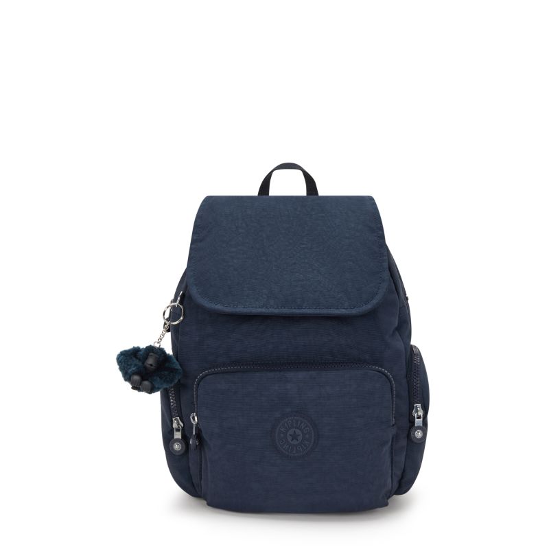 KIPLING Zaino CITY ZIP