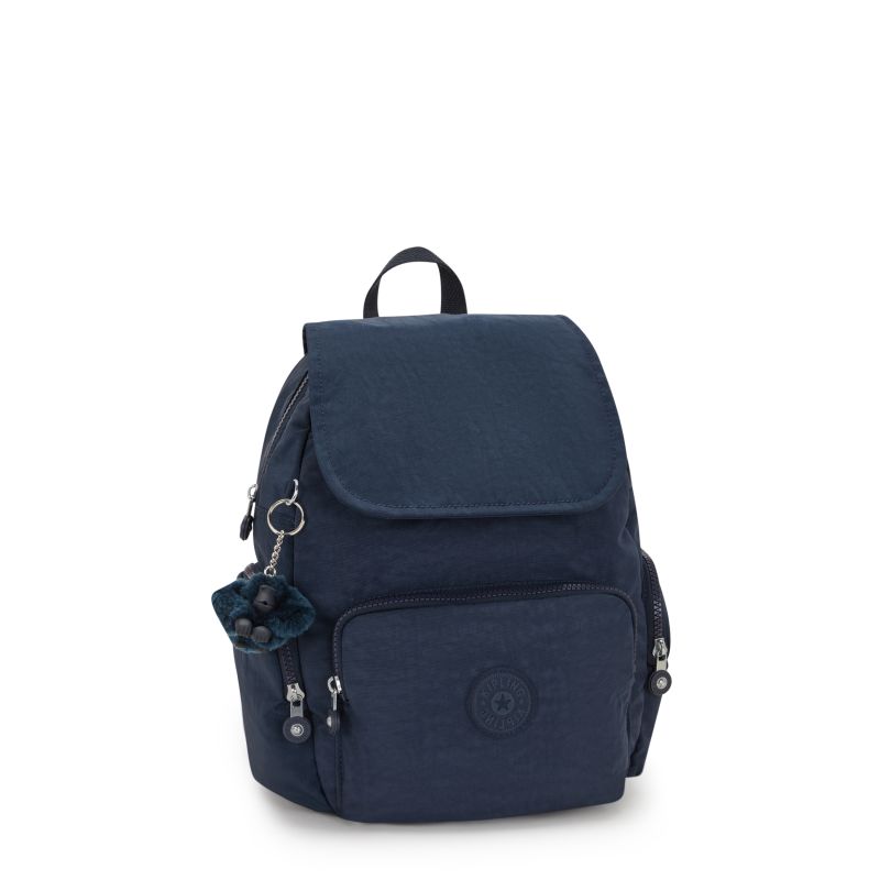 KIPLING Zaino CITY ZIP